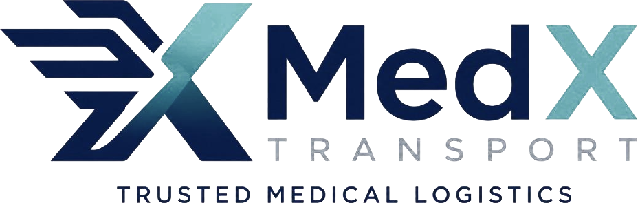 MedX Transport